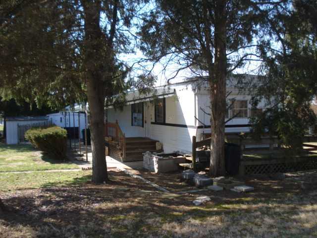2125 South Tecumseh Road, Unit 1 Springfield, OH 45502 - Photo 13 of 17