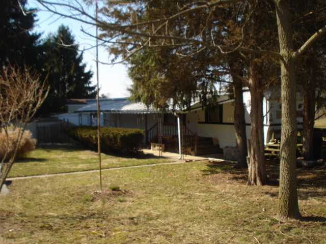 2125 South Tecumseh Road, Unit 1 Springfield, OH 45502 - Photo 14 of 17