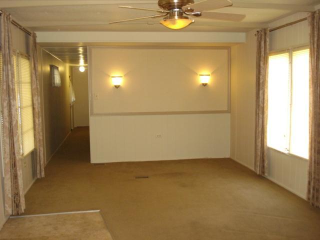 2125 South Tecumseh Road, Unit 1 Springfield, OH 45502 - Photo 2 of 17