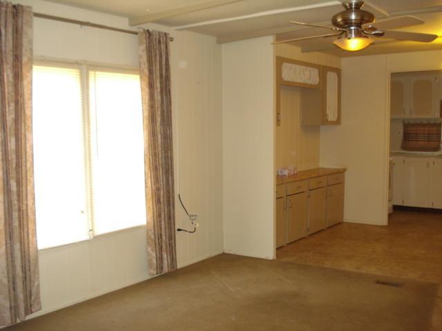 2125 South Tecumseh Road, Unit 1 Springfield, OH 45502 - Photo 3 of 17
