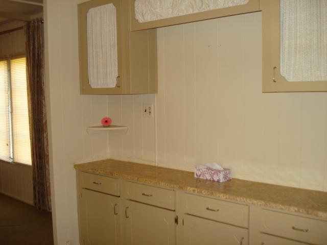 2125 South Tecumseh Road, Unit 1 Springfield, OH 45502 - Photo 4 of 17