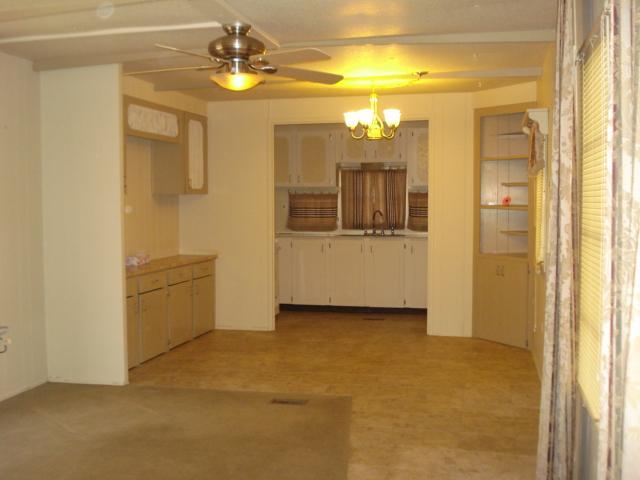 2125 South Tecumseh Road, Unit 1 Springfield, OH 45502 - Photo 5 of 17