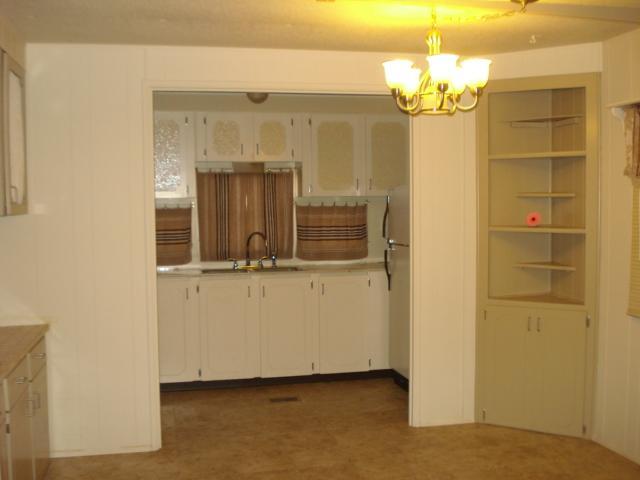 2125 South Tecumseh Road, Unit 1 Springfield, OH 45502 - Photo 6 of 17
