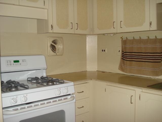 2125 South Tecumseh Road, Unit 1 Springfield, OH 45502 - Photo 7 of 17