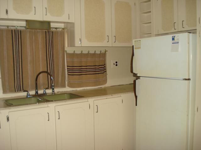 2125 South Tecumseh Road, Unit 1 Springfield, OH 45502 - Photo 8 of 17