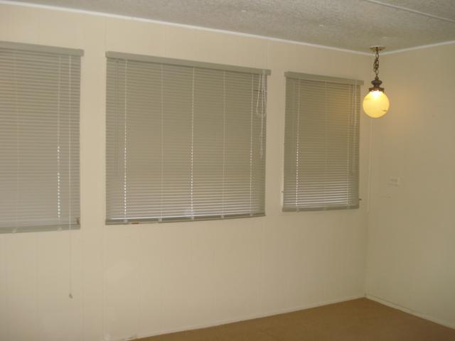 2125 South Tecumseh Road, Unit 1 Springfield, OH 45502 - Photo 9 of 17