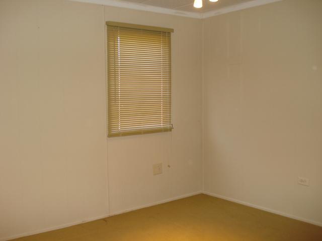 2125 South Tecumseh Road, Unit 1 Springfield, OH 45502 - Photo 10 of 17