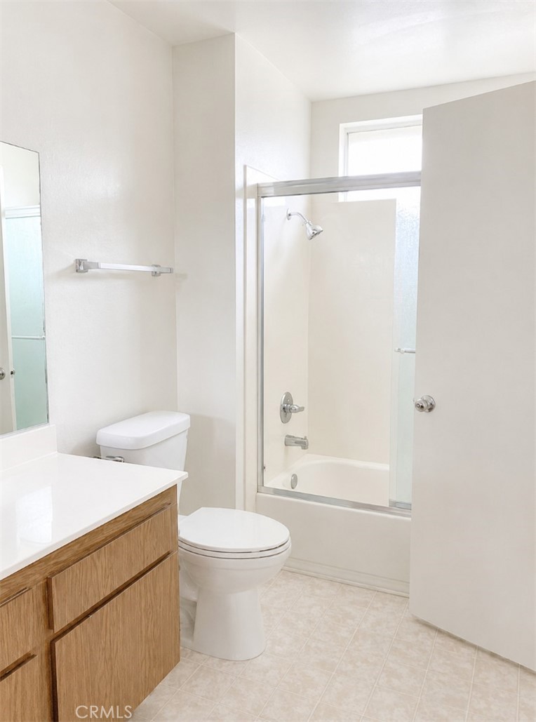 44 Timber Run Irvine, CA 92614 - Photo 5 of 9