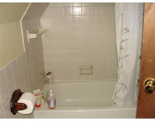 16 Tech Landing Road East Machias, ME 04630 - Photo 9 of 15 Other. Up stairs bath room
