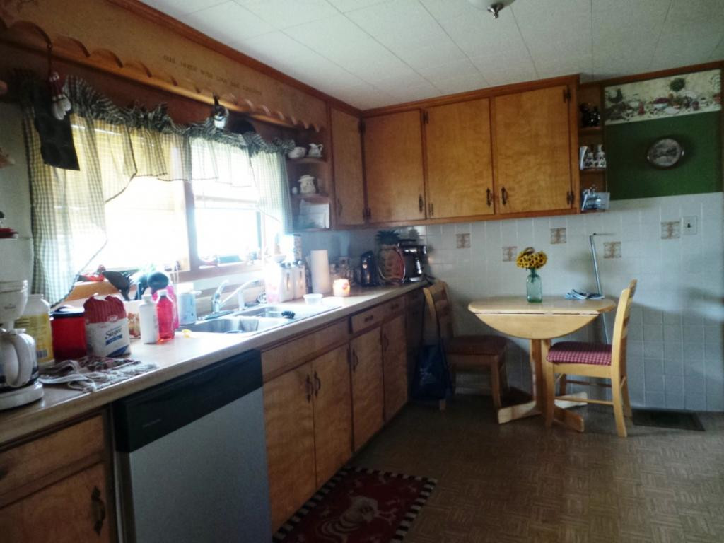 534 Bell Ridge Road Kingsport, TN 37665 - Photo 11 of 36 Photo 11