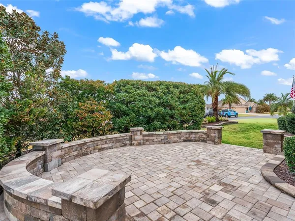 $3,400 | 3556 Mistletoe Court, The Villages, FL 32163