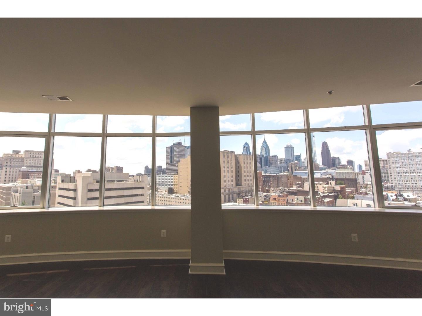 201 North 8th Street, Unit 809 Philadelphia, PA 19106 - Photo 13 of 24