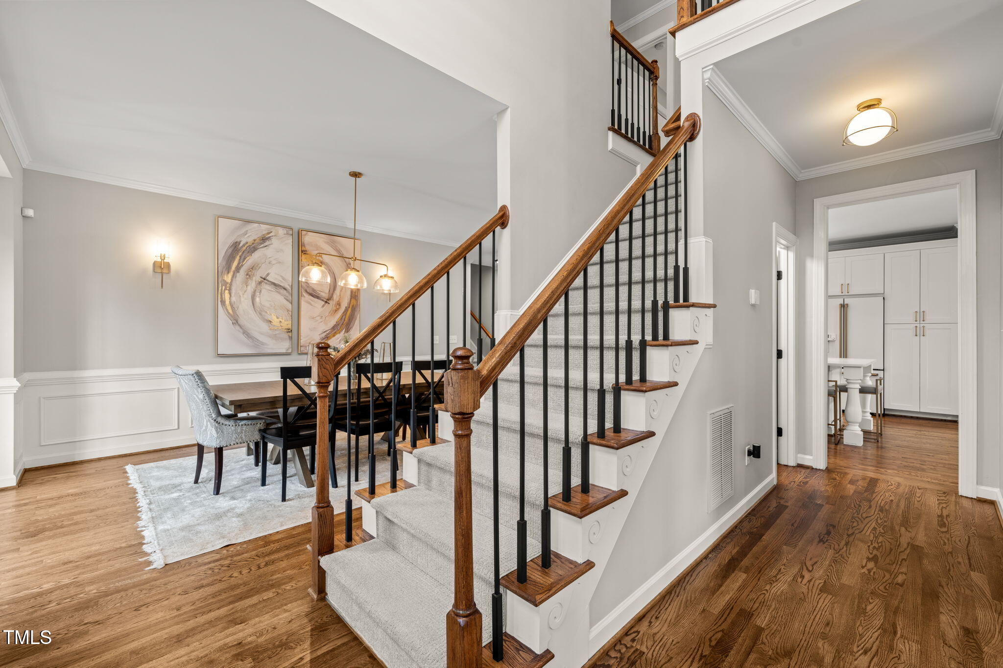 5032 Big Creek Road Raleigh, NC 27613 - Photo 3 of 46 3-web-or-mls-DSC05093