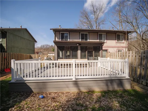 $147,500 | 2746 Kingston Drive, Natrona Heights, PA 15065