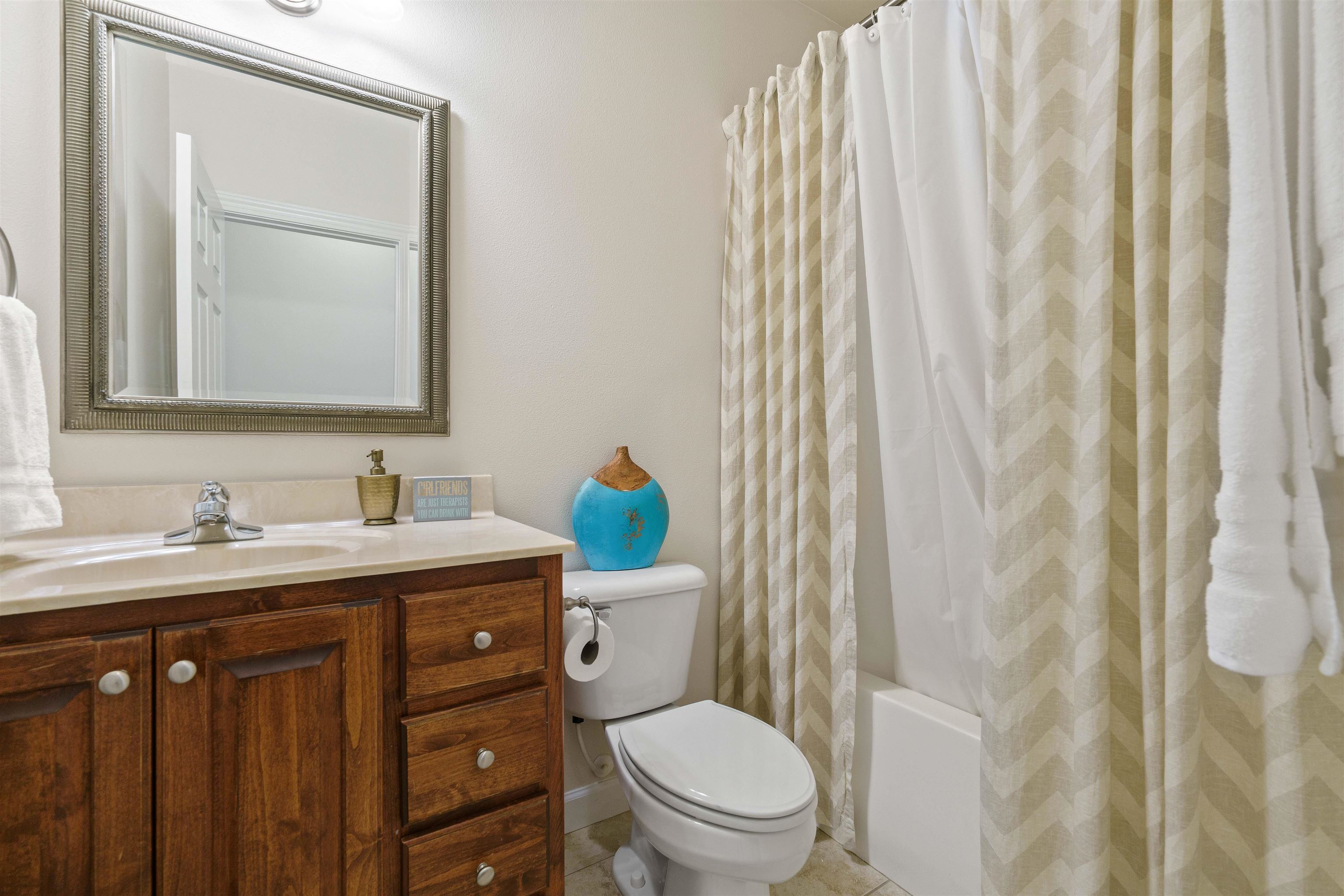 9341 Collier Loop Daphne, AL 36526 - Photo 20 of 27