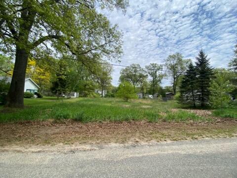 Bolen Road Muskegon, MI 49442 - Photo 1 of 9 IMG_4443