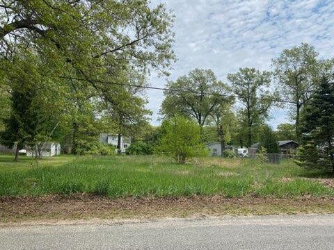 Bolen Road Muskegon, MI 49442 - Photo 2 of 9 IMG_4440