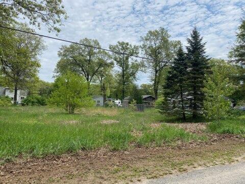 Bolen Road Muskegon, MI 49442 - Photo 3 of 9 IMG_4442