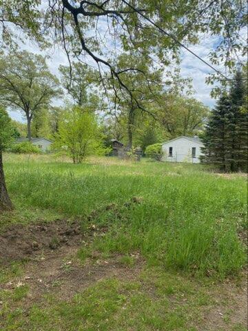 Bolen Road Muskegon, MI 49442 - Photo 6 of 9 IMG_4438
