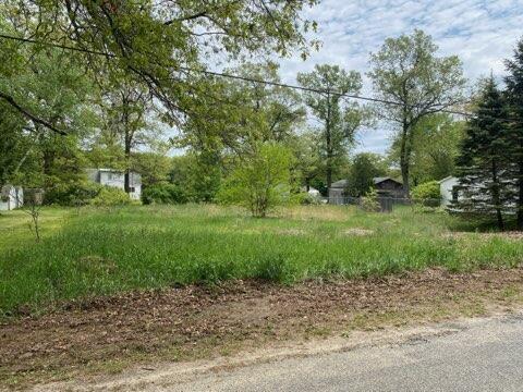 Bolen Road Muskegon, MI 49442 - Photo 8 of 9 IMG_4439