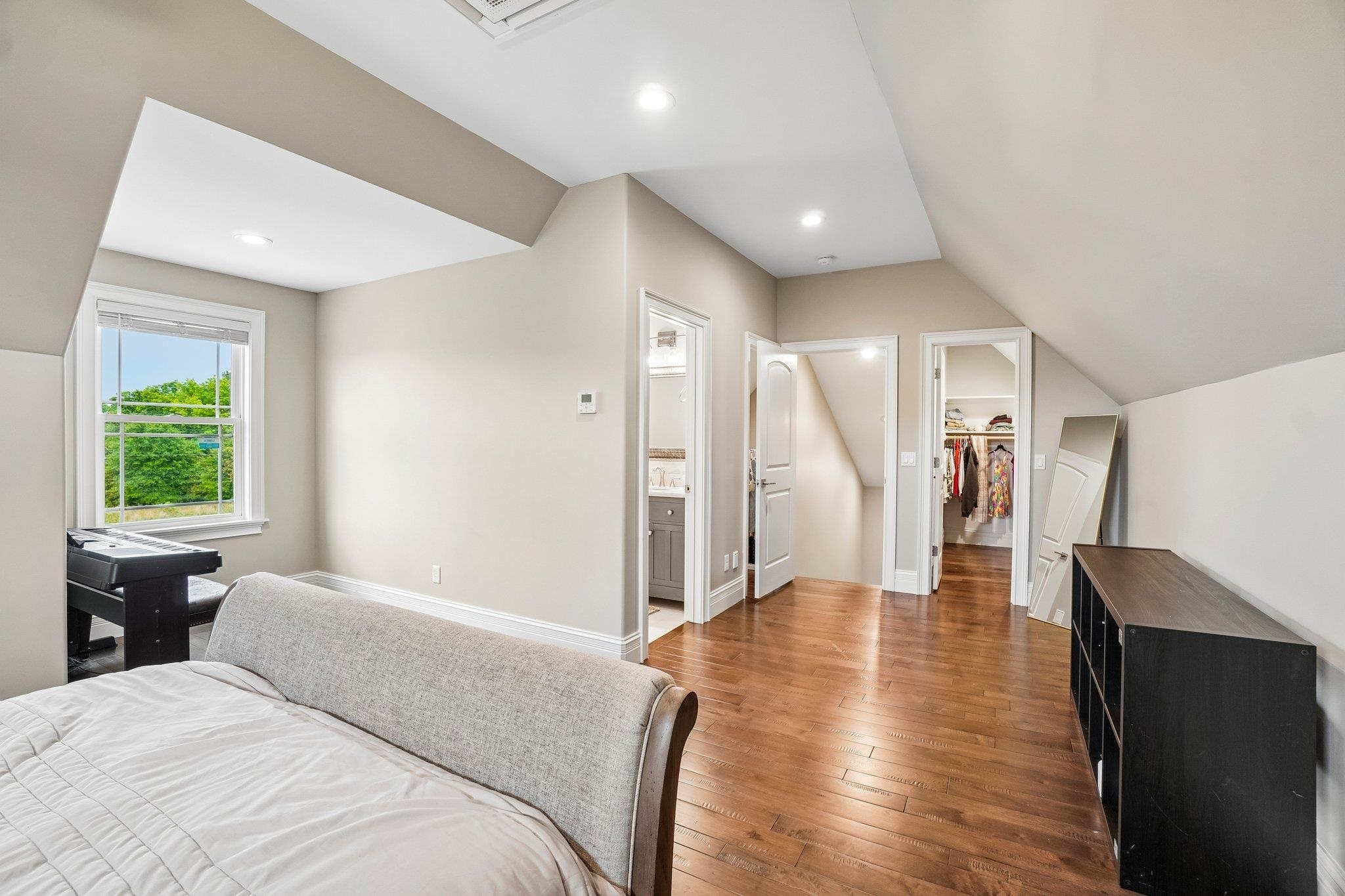 247 Reynolds Road Inman, SC 29349 - Photo 33 of 48