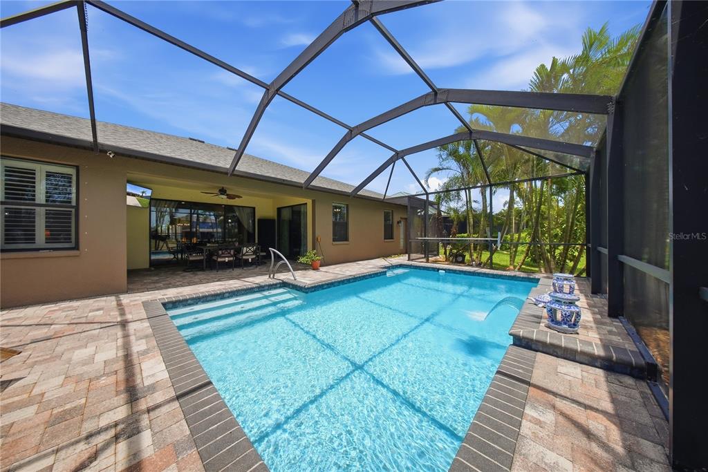 354 Hope Bay Loop Apollo Beach, FL 33572 - Photo 40 of 48