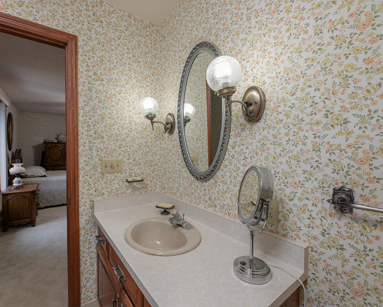 5493 Pine Crest Road Rhinelander, WI 54501 - Photo 12 of 24 Gallery Image 12