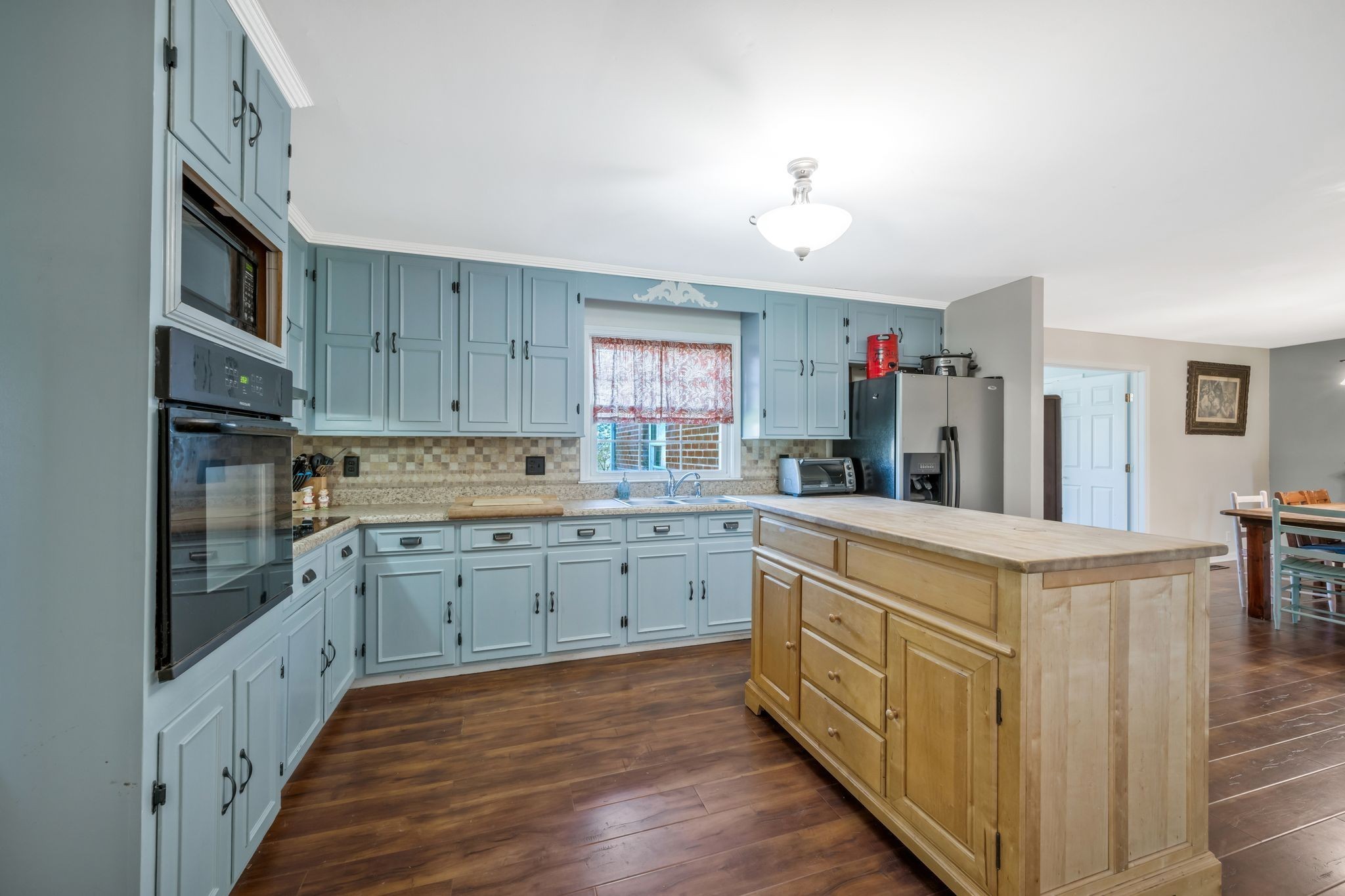 1175 Batson Mill Road Charlotte, TN 37036 - Photo 13 of 35 Gallery Image 13