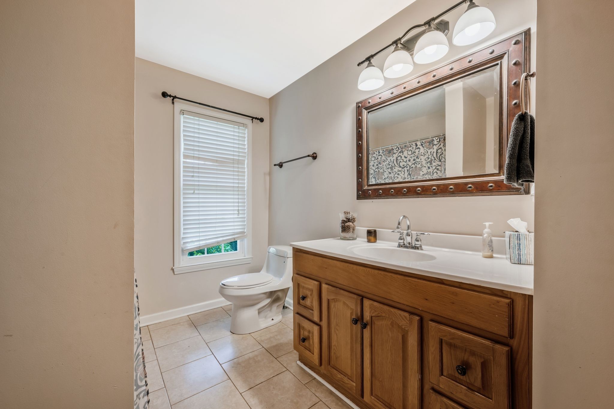 1175 Batson Mill Road Charlotte, TN 37036 - Photo 15 of 35 Gallery Image 15