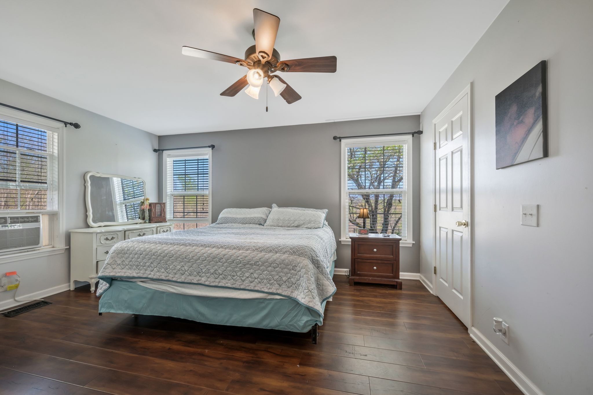 1175 Batson Mill Road Charlotte, TN 37036 - Photo 16 of 35 Gallery Image 16