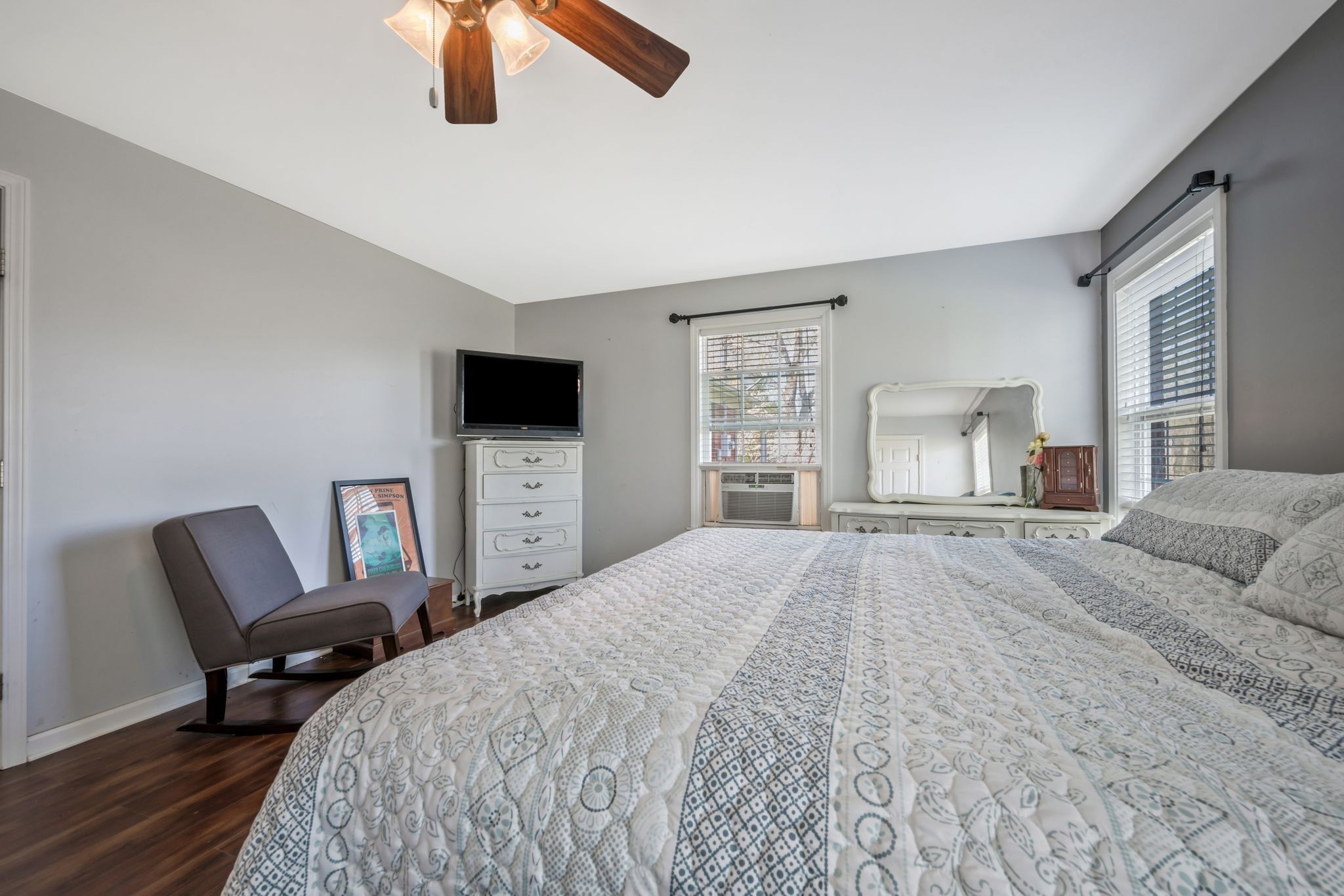 1175 Batson Mill Road Charlotte, TN 37036 - Photo 17 of 35 Gallery Image 17