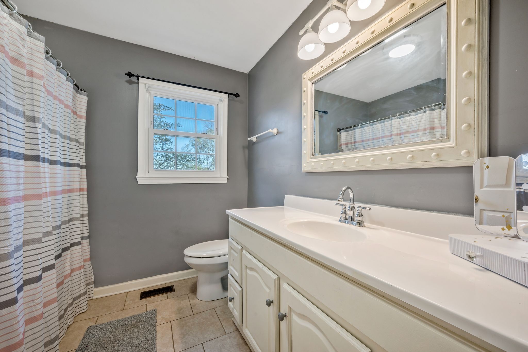 1175 Batson Mill Road Charlotte, TN 37036 - Photo 18 of 35 Gallery Image 18