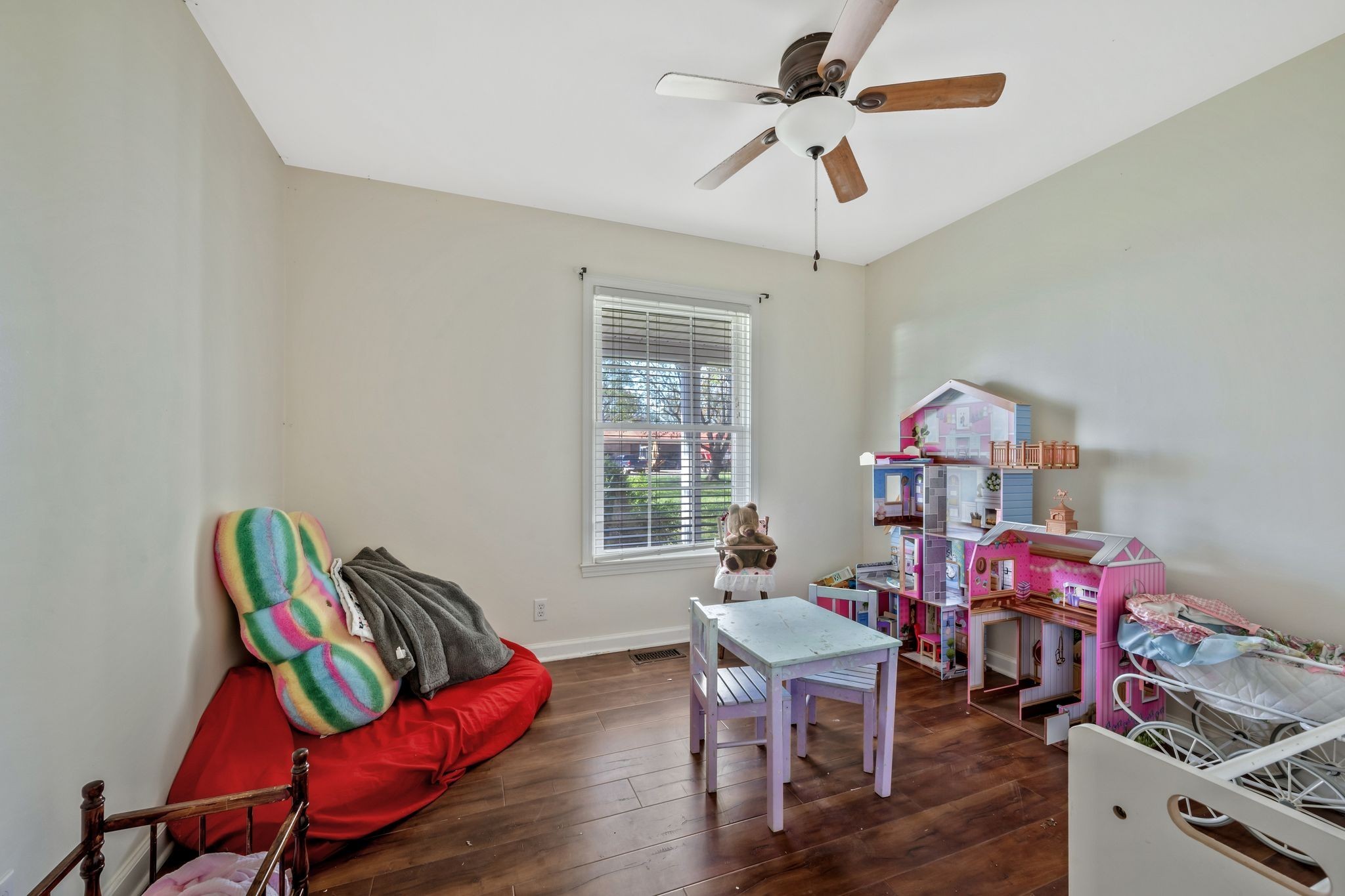 1175 Batson Mill Road Charlotte, TN 37036 - Photo 19 of 35 Gallery Image 19