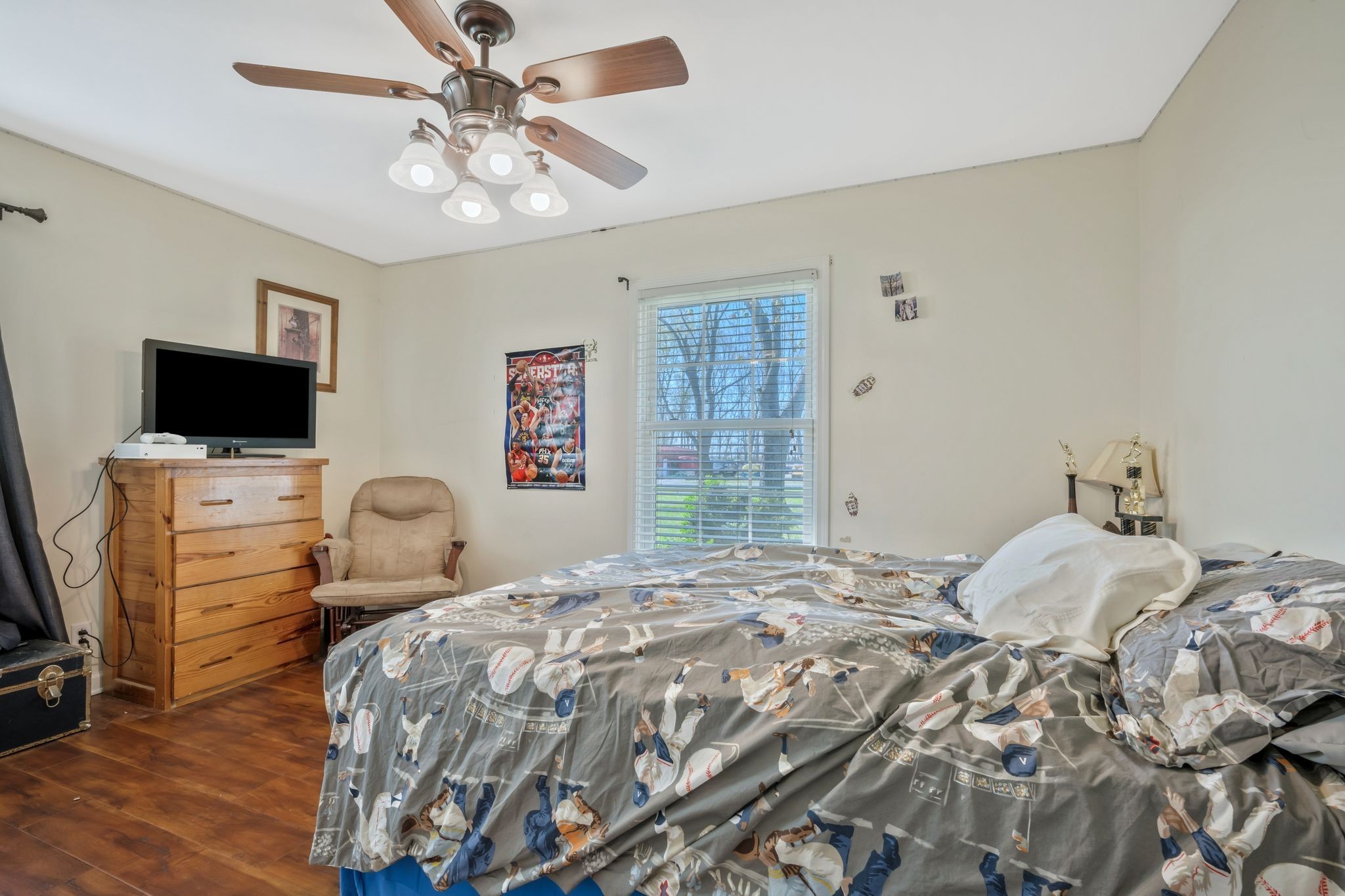 1175 Batson Mill Road Charlotte, TN 37036 - Photo 20 of 35 Gallery Image 20