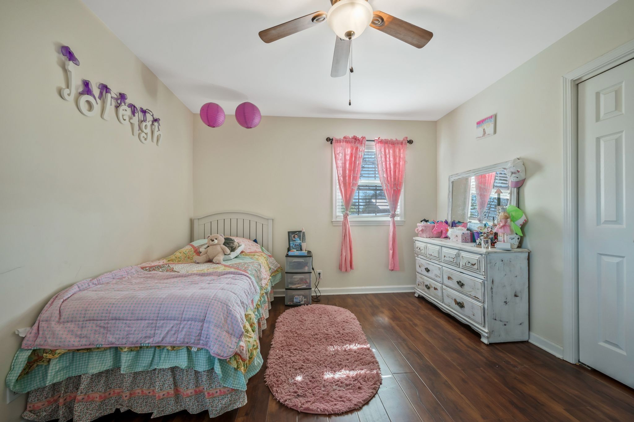 1175 Batson Mill Road Charlotte, TN 37036 - Photo 23 of 35 Gallery Image 23