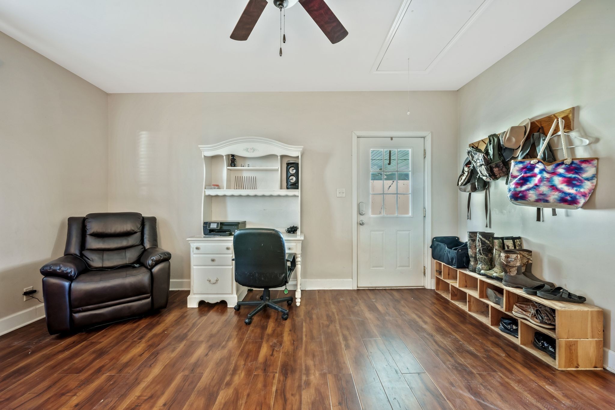 1175 Batson Mill Road Charlotte, TN 37036 - Photo 24 of 35 Gallery Image 24