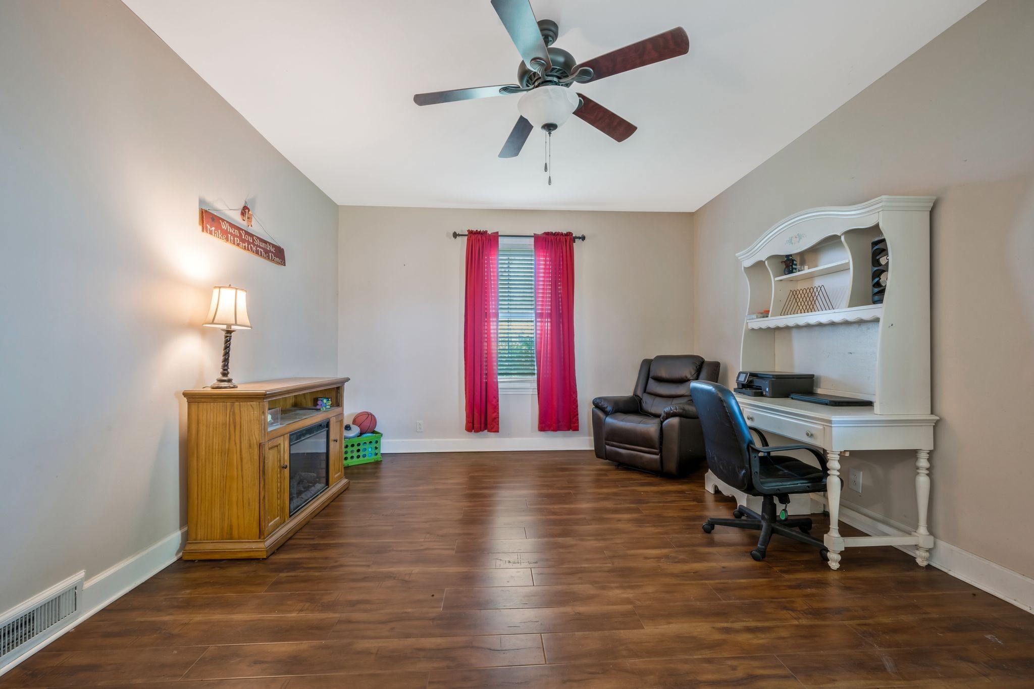 1175 Batson Mill Road Charlotte, TN 37036 - Photo 25 of 35 Gallery Image 25