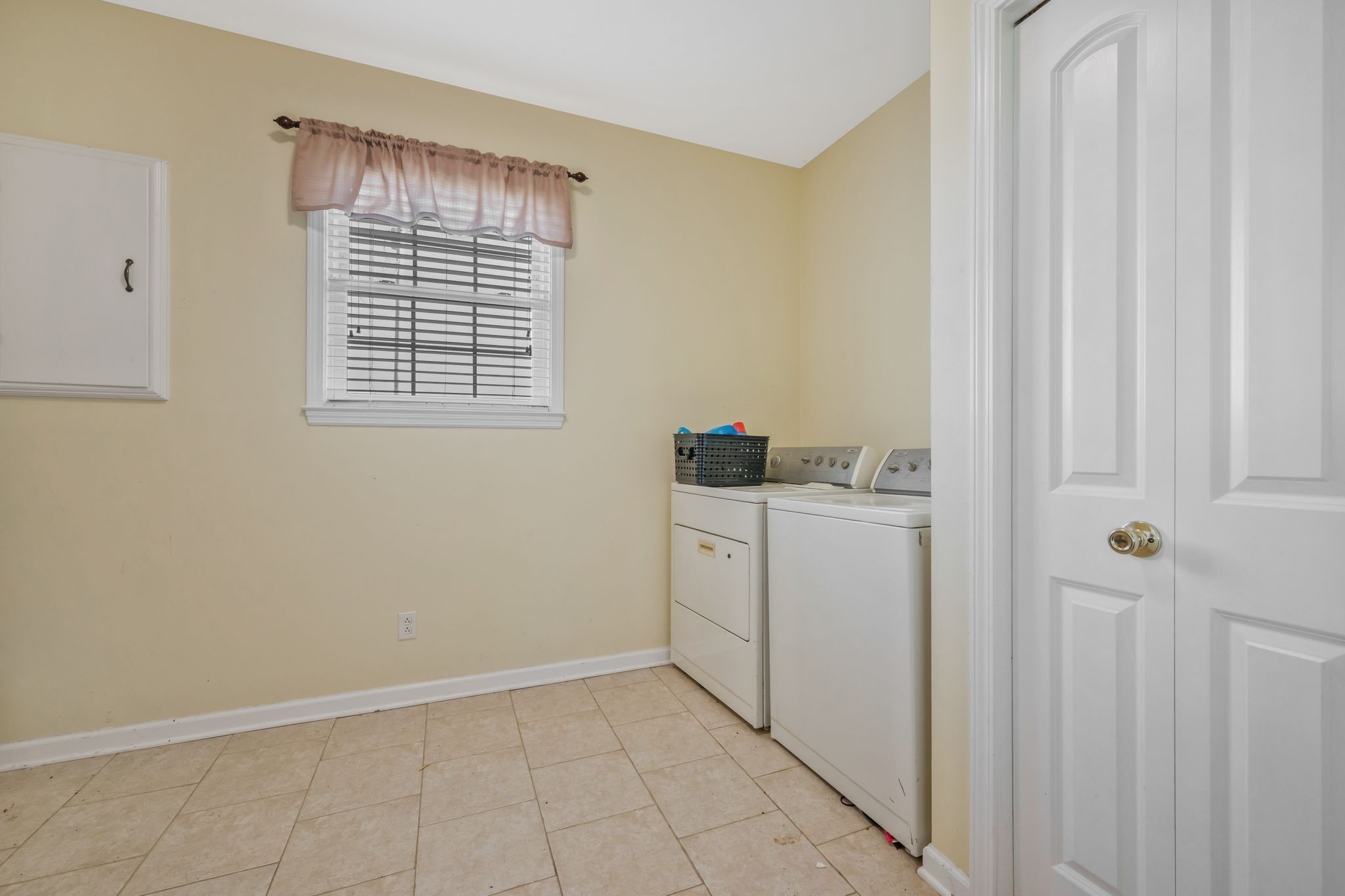 1175 Batson Mill Road Charlotte, TN 37036 - Photo 26 of 35 Gallery Image 26