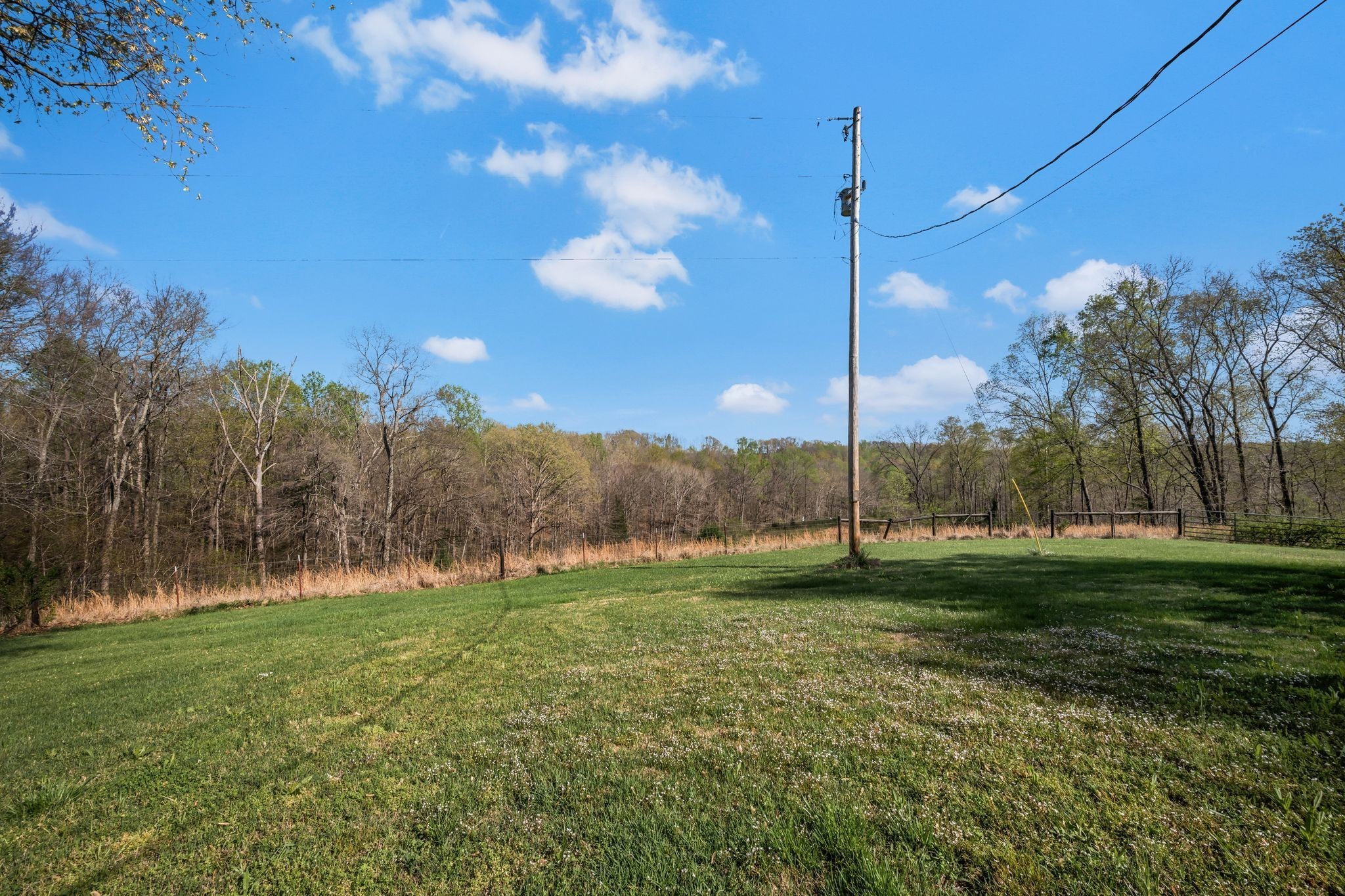1175 Batson Mill Road Charlotte, TN 37036 - Photo 28 of 35 Gallery Image 28