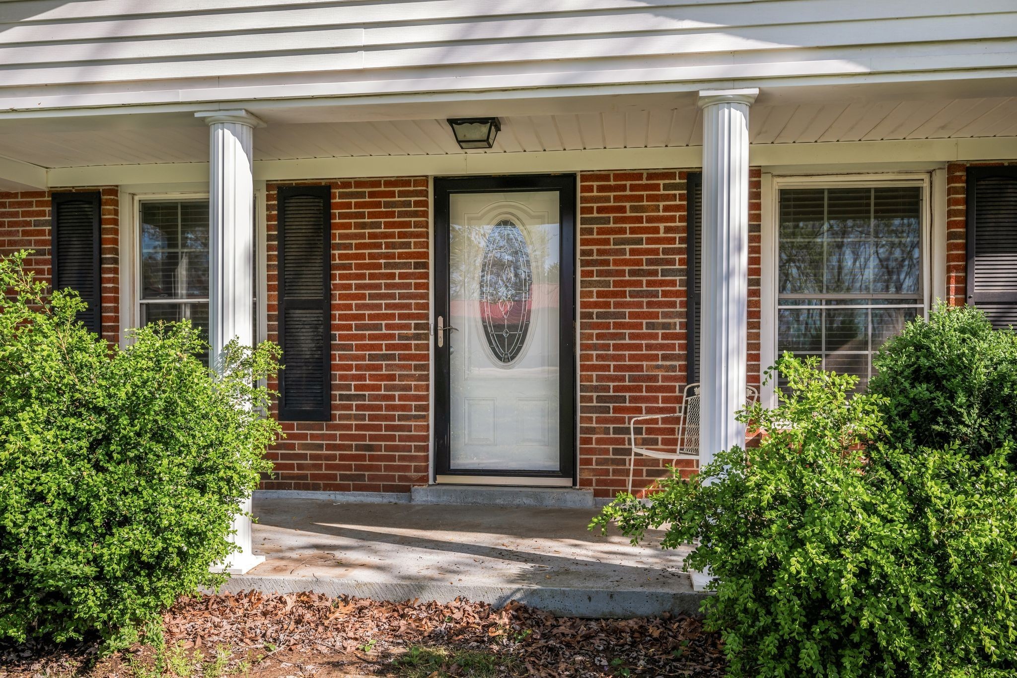 1175 Batson Mill Road Charlotte, TN 37036 - Photo 5 of 35 Gallery Image 5