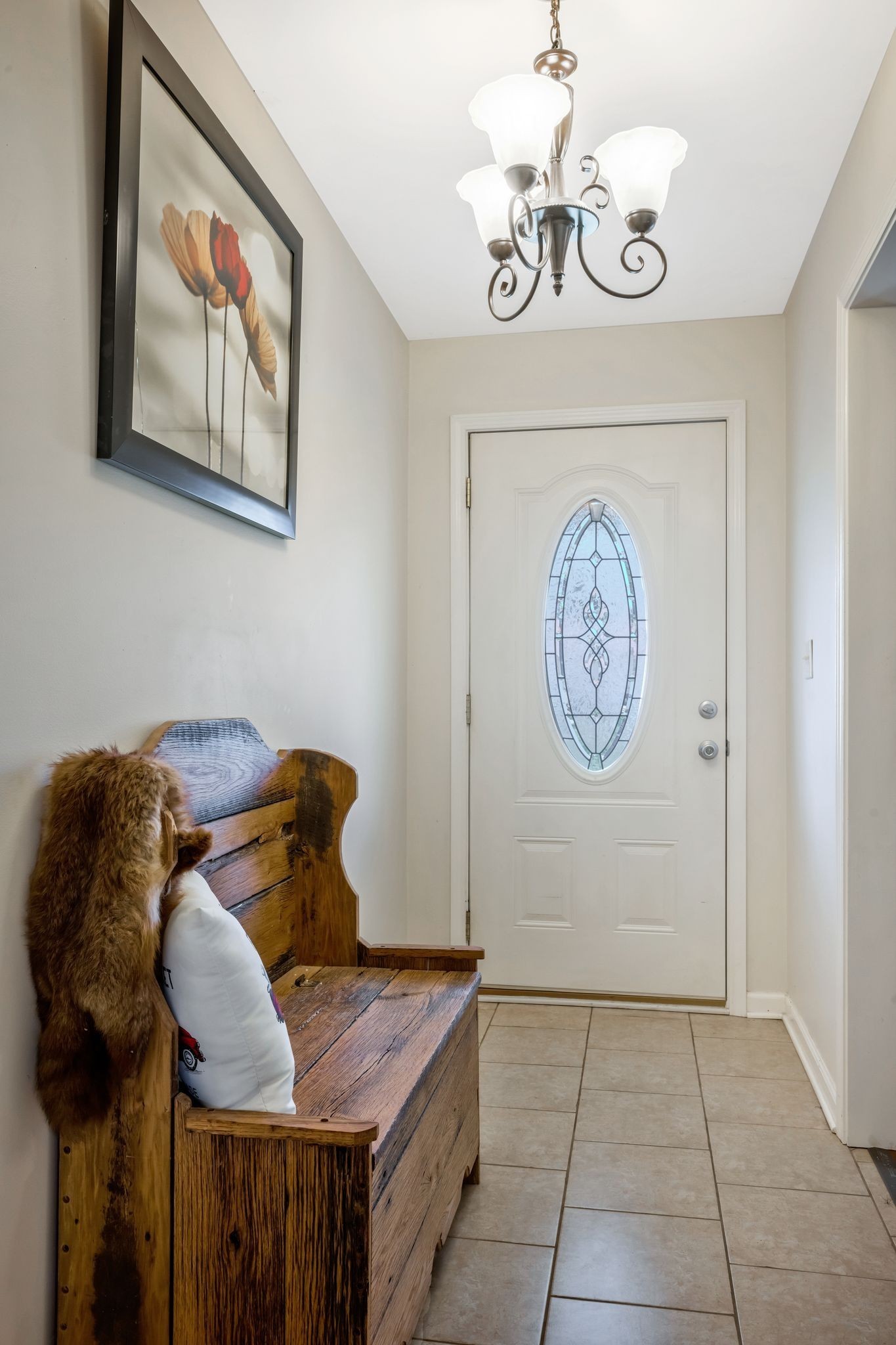 1175 Batson Mill Road Charlotte, TN 37036 - Photo 6 of 35 Gallery Image 6