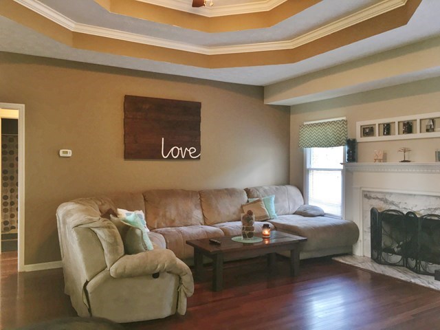 434 Lee Road Phenix City, AL 36867 - Photo 2 of 22