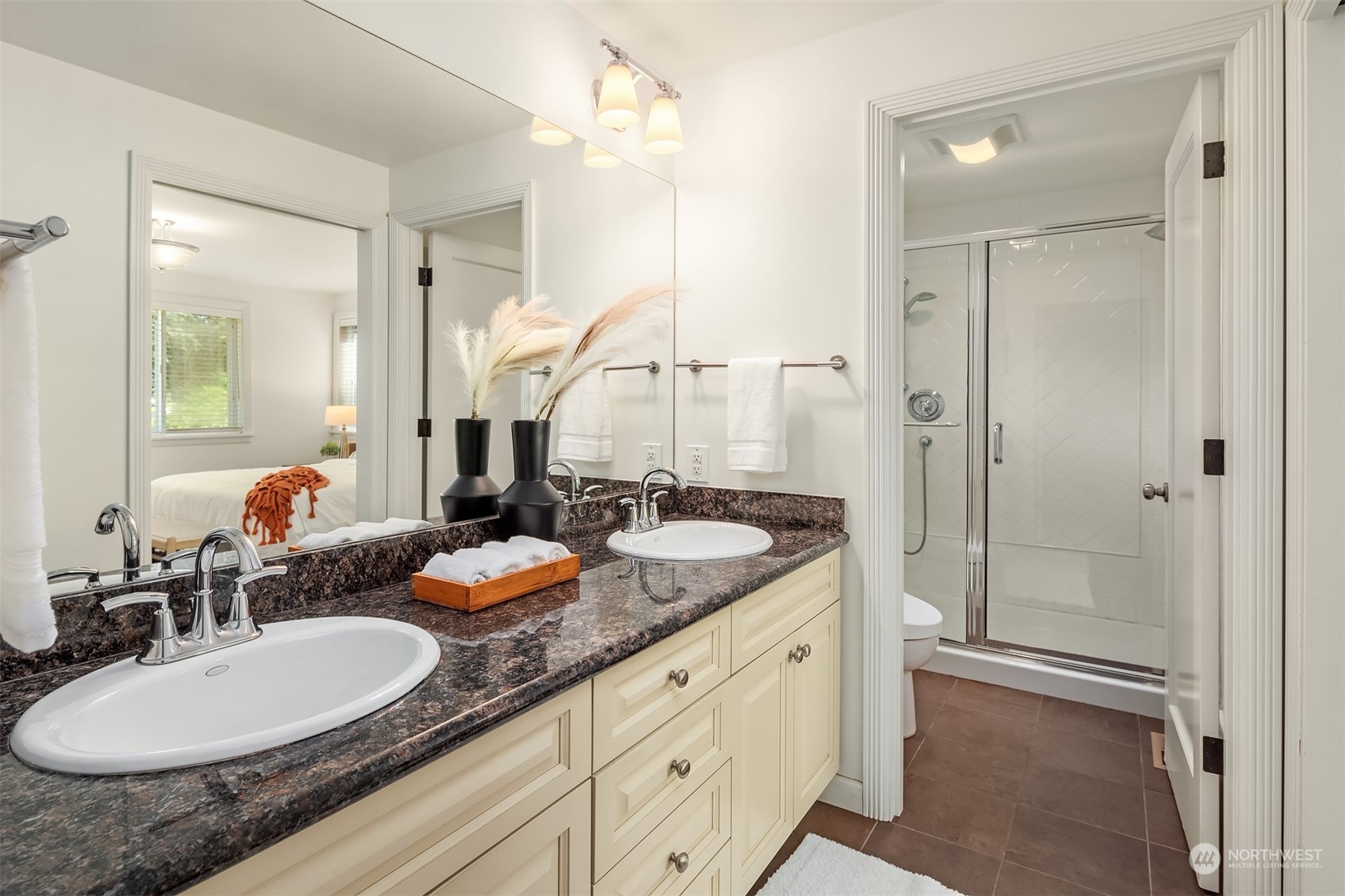 4127 Southwest Portland Street Seattle, WA 98136 - Photo 23 of 40 Gallery Image 23