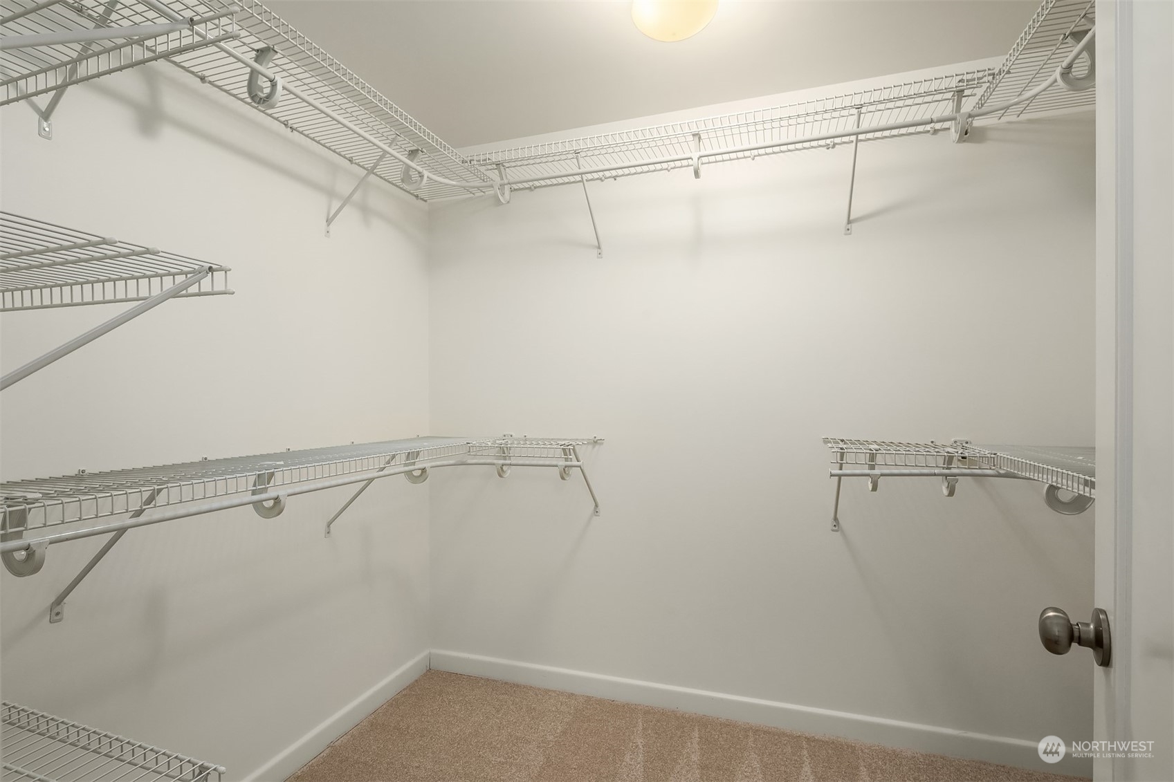 4127 Southwest Portland Street Seattle, WA 98136 - Photo 24 of 40 Gallery Image 24