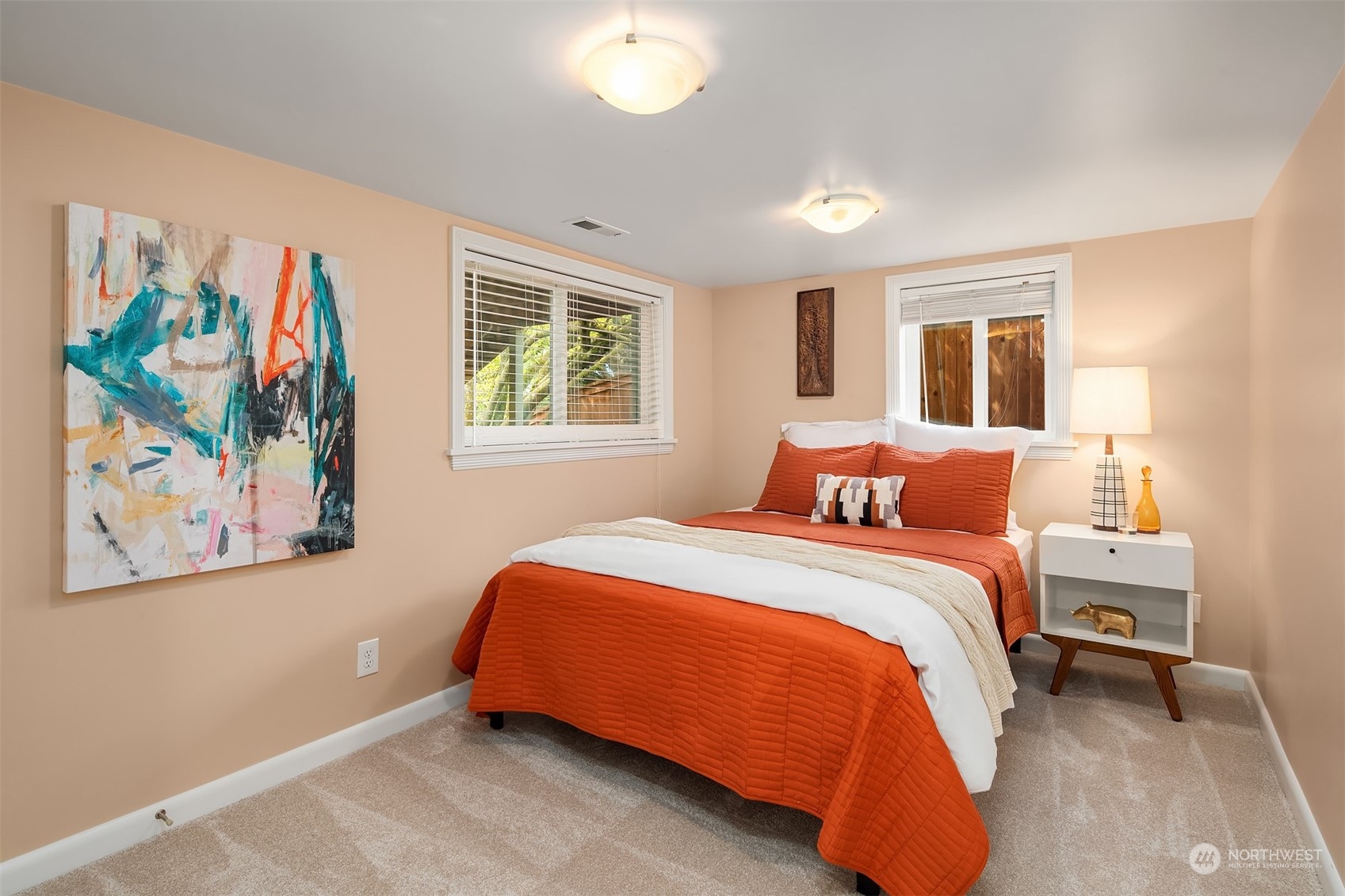 4127 Southwest Portland Street Seattle, WA 98136 - Photo 28 of 40 Gallery Image 28