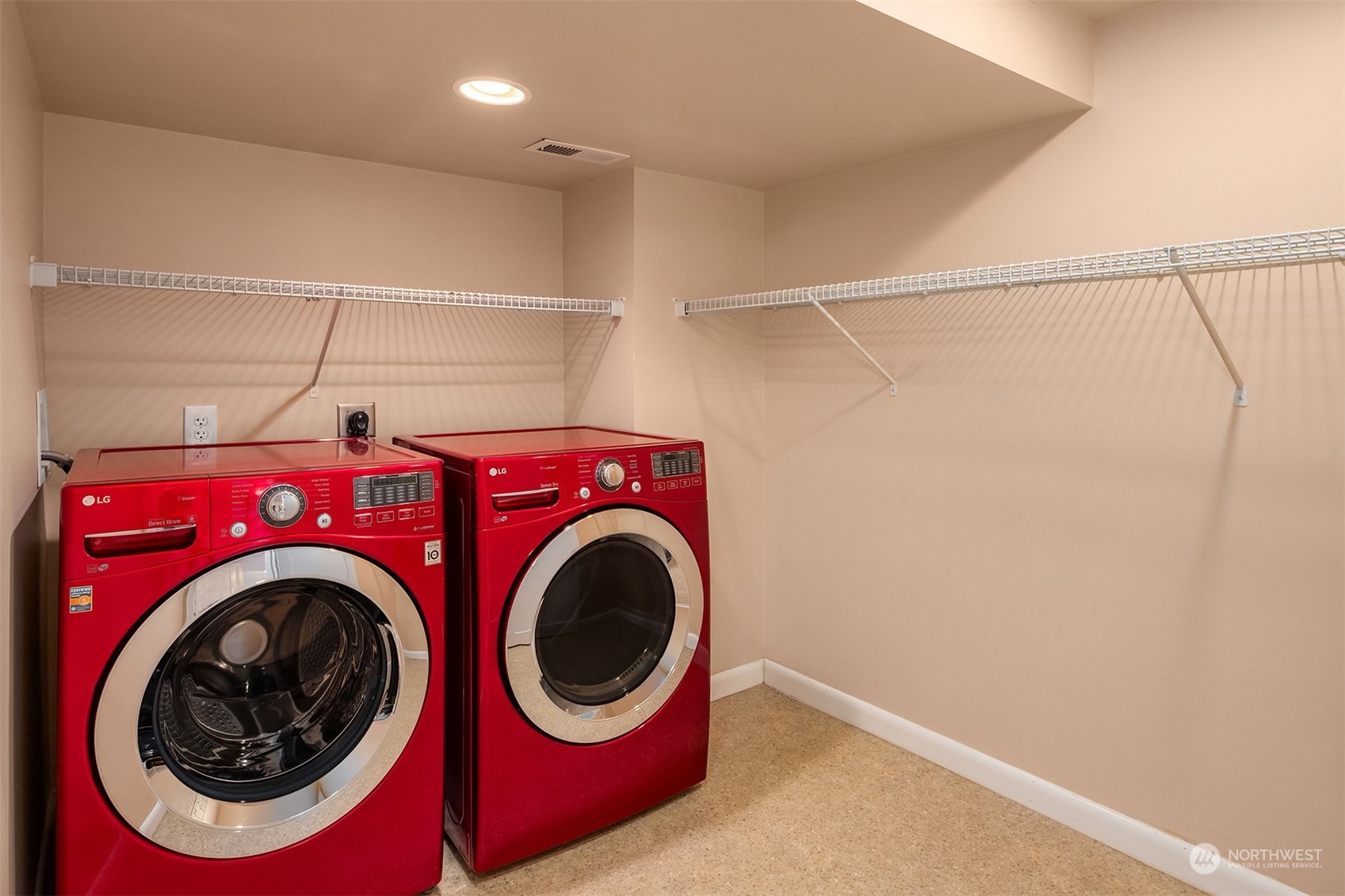 4127 Southwest Portland Street Seattle, WA 98136 - Photo 31 of 40 Gallery Image 31