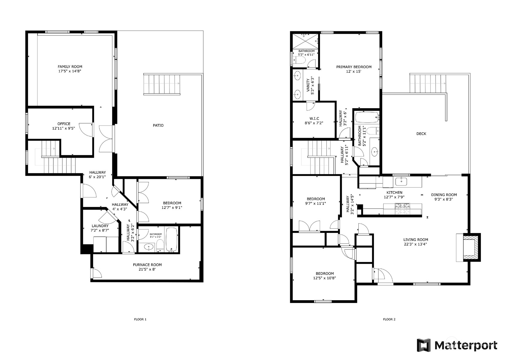 4127 Southwest Portland Street Seattle, WA 98136 - Photo 40 of 40 Gallery Image 40