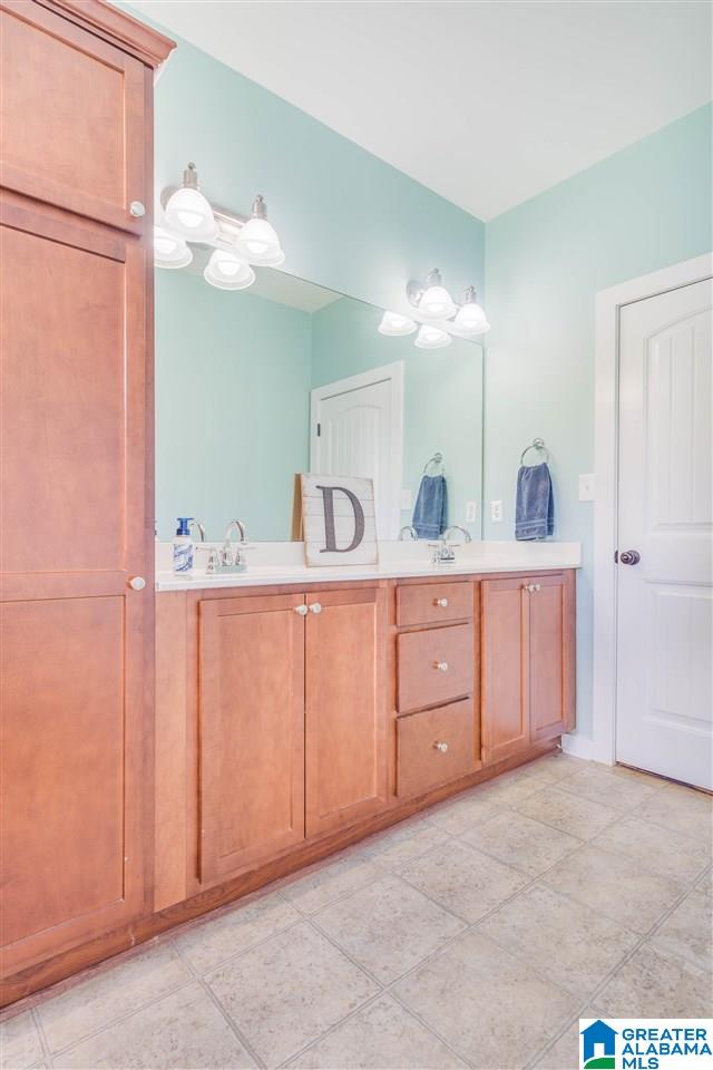 9184 Rookwood Place Warrior, AL 35180 - Photo 16 of 31