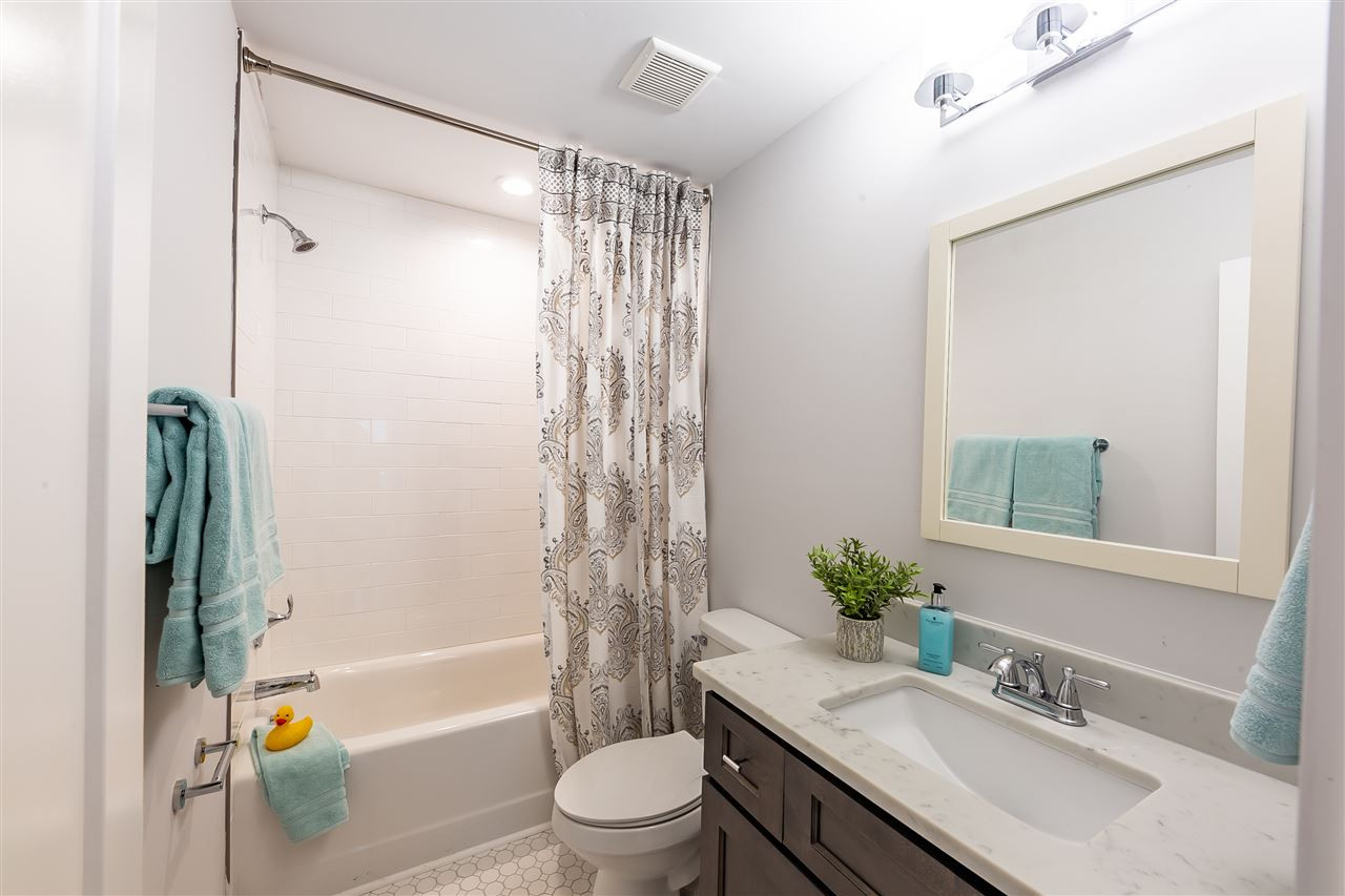 805 Coleman Street Raleigh, NC 27610 - Photo 13 of 17 Photo 13