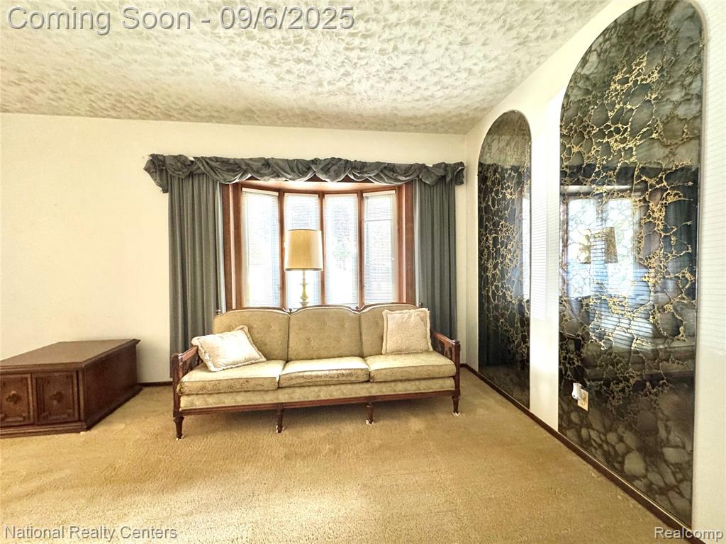 9915 Beech Daly Road Taylor, MI 48180 - Photo 7 of 45 Gallery Image 7